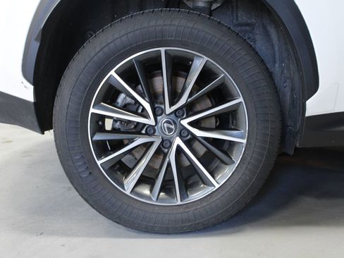 Used 2024 Lexus NX 250 250 Base w/ Cold Area Package image 22