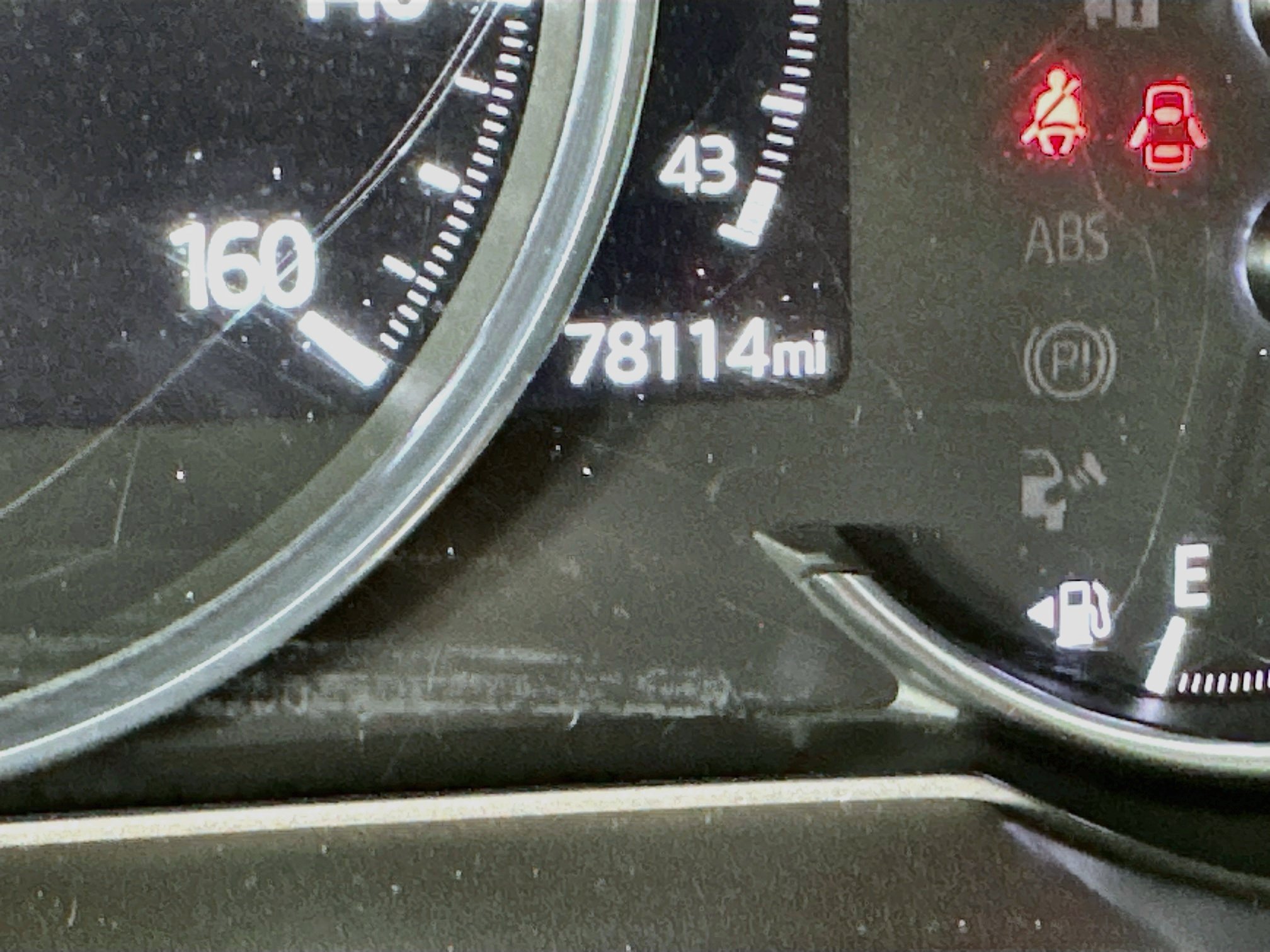 Used 2019 MAZDA CX-5 Grand Touring w/ GT Premium Package FWD image 19