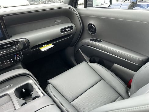 New 2026 Hyundai Palisade XRT Pro image 6