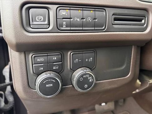 Certified 2024 Chevrolet Tahoe LT image 26