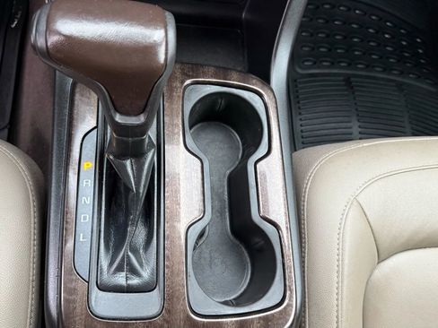 Used 2019 GMC Canyon SLT w/ Driver Alert Package image 19