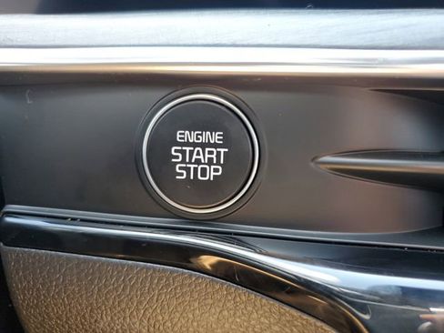 New 2025 Kia K5 EX FWD image 31