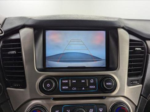 Used 2018 GMC Yukon XL Denali image 27