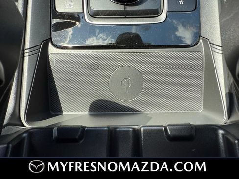 New 2026 MAZDA CX-50 AWD 2.5 S w/ Weather Package image 32