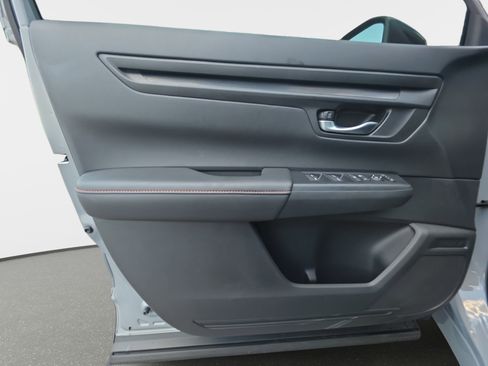 Used 2024 Honda CR-V Sport image 26