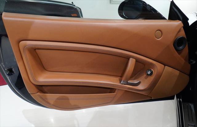 Used 2012 Ferrari California RWD image 26