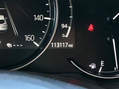 Used 2019 MAZDA CX-9 Grand Touring AWD/4WD image 27