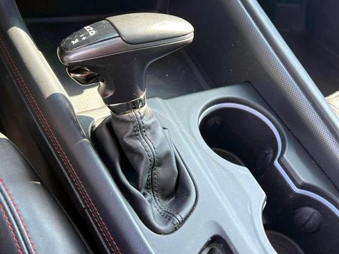 Certified 2023 Dodge Durango GT image 23