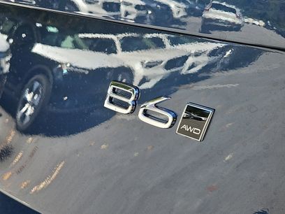 New 2026 Volvo XC90 B6 Plus w/ Protection Package Premier