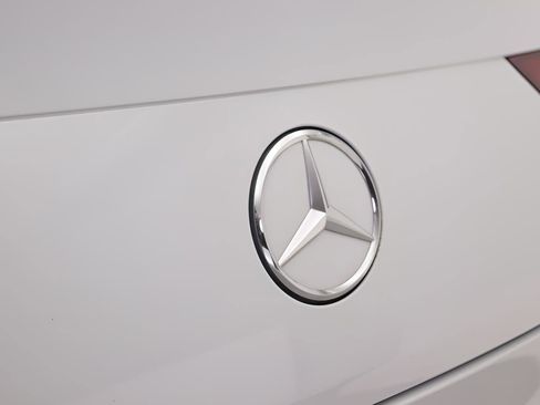 Used 2023 Mercedes-Benz CLA 250 image 20