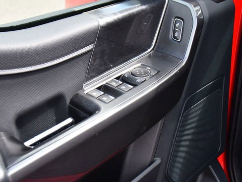 Used 2022 Ford F150 XLT w/ Equipment Group 302A High image 24