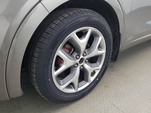 Used 2019 Kia Sorento SX w/ SX Touring Package AWD/4WD image 31