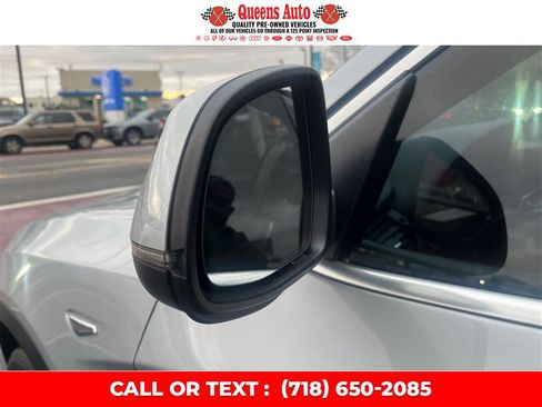 Used 2018 BMW X4 xDrive28i image 32