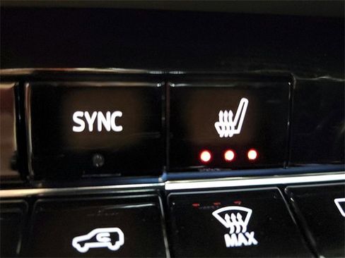 New 2026 Chevrolet Equinox LT w/ Convenience Package II image 41