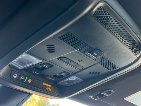 Used 2023 Cadillac XT6 Premium Luxury image 24