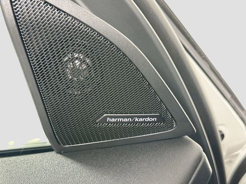 New 2026 BMW X3 xDrive30 w/ Premium Package image 18