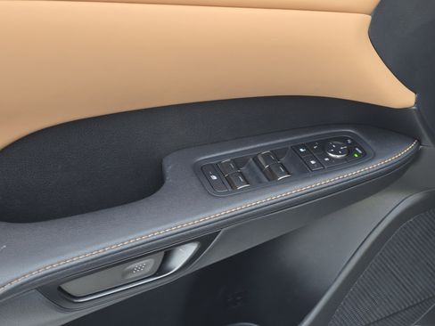 Certified 2025 Lexus RX 350 RX 350 image 9