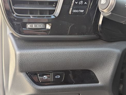 Used 2025 Lexus NX 450h+ F Sport w/ Accessory Package (2T) image 25