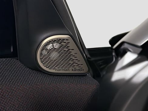 New 2026 MINI Cooper Countryman S w/ Comfort Package Max image 21