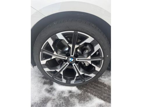 Certified 2026 BMW 430i xDrive Coupe w/ Premium Package image 5