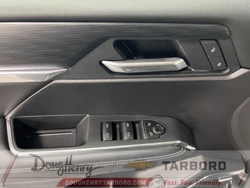 Used 2025 GMC Acadia Elevation FWD image 29