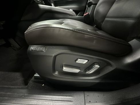 Used 2025 MAZDA CX-5 Signature AWD/4WD image 18