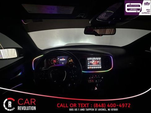 Used 2023 Dodge Charger Scat Pack image 85