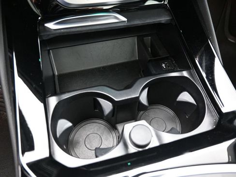 Used 2022 BMW X3 sDrive30i w/ M Sport Package image 16