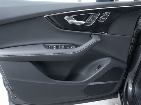 New 2026 Audi Q7 3.0T Premium Plus image 20