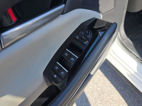 New 2026 MAZDA MAZDA3 2.5 S Sedan w/ Preferred Pkg image 19