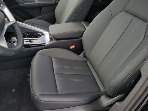 New 2026 Audi Q5 Premium AWD/4WD image 17