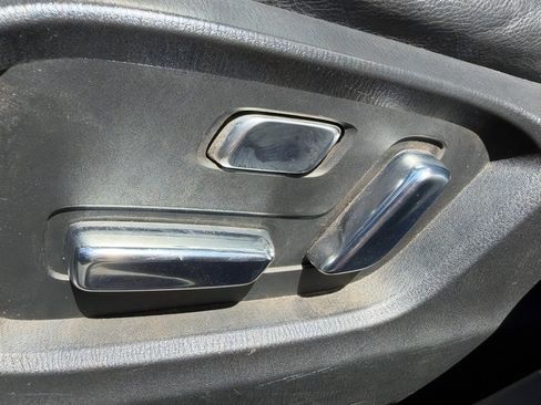 Used 2021 MAZDA CX-9 Grand Touring FWD image 17