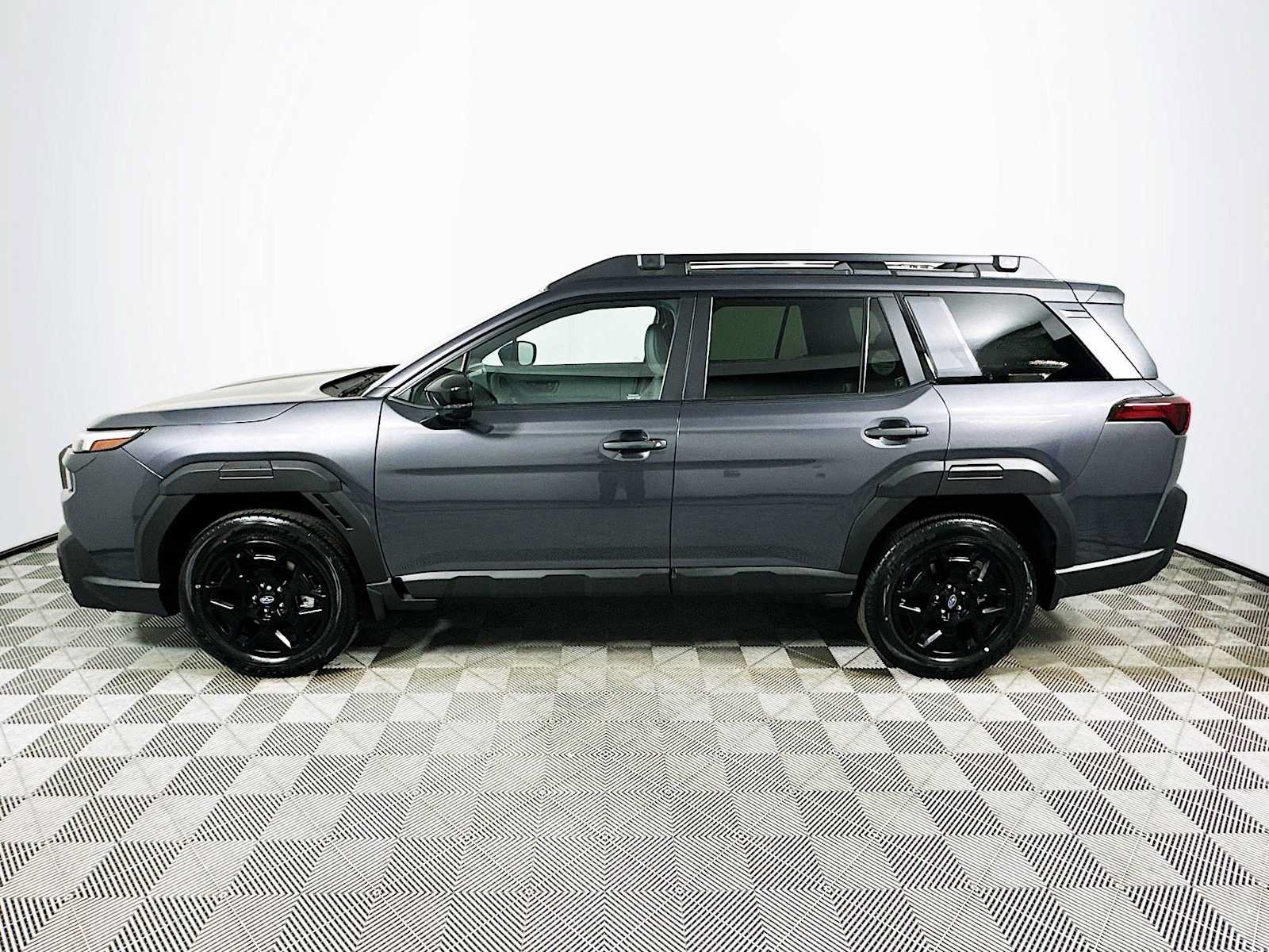 New 2026 Subaru Outback Limited w/ Premium/Limited Package 2 AWD/4WD image 4