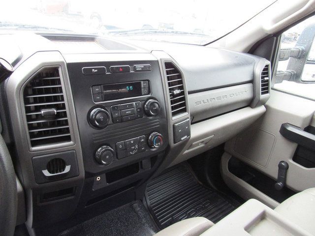Used 2019 Ford F250 XL RWD image 30