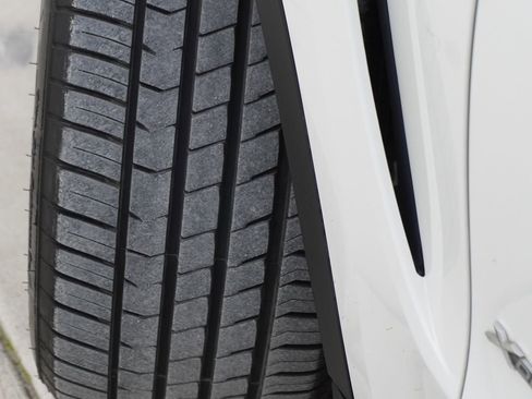 Used 2015 BMW X5 xDrive50i image 6