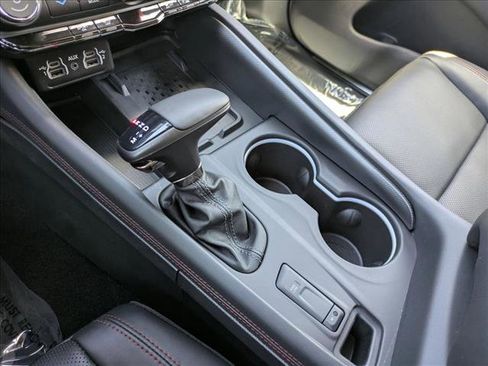 New 2026 Dodge Durango GT image 12