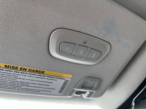 Used 2023 Jeep Grand Cherokee 4WD 4xe w/ Luxury Tech Group II image 40