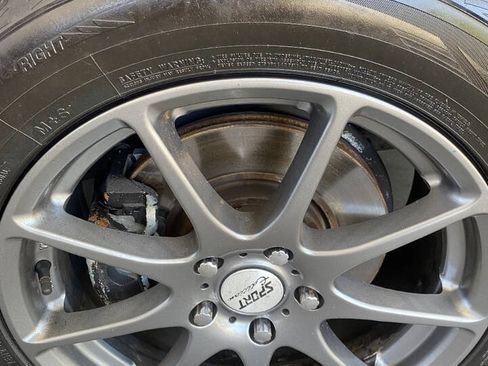 Used 2010 Chevrolet Camaro LS RWD image 23