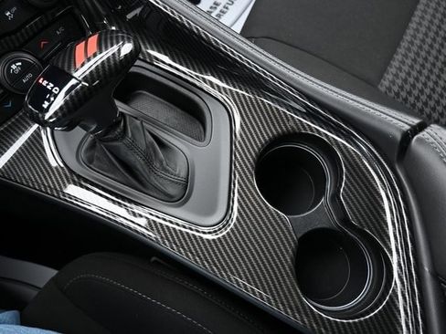 Used 2020 Dodge Challenger GT w/ Driver Convenience Group image 26