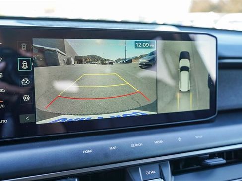 New 2026 Kia EV9 Wind image 27