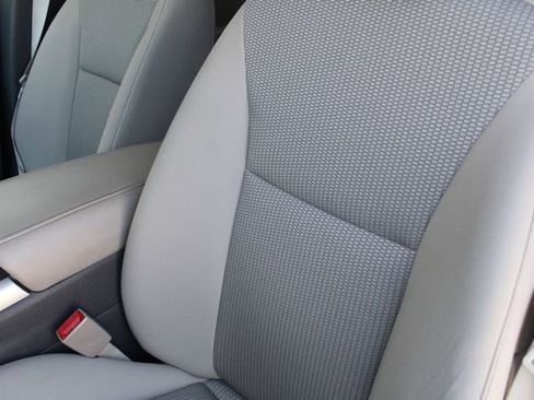 Used 2014 Ford Edge SEL FWD image 4
