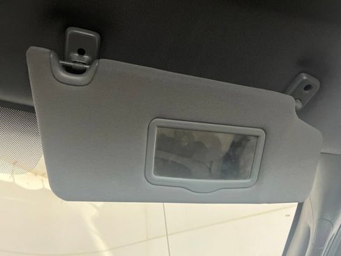 Used 2013 Ford F150 STX w/ Mid Equipment Group RWD image 70