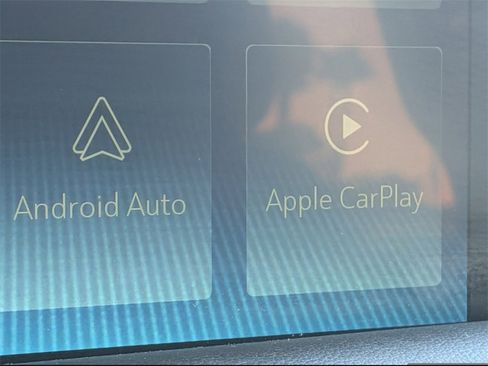 Used 2024 Chevrolet Tahoe LT image 21