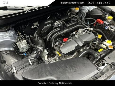 Used 2015 Subaru Legacy 2.5i Limited AWD/4WD image 36
