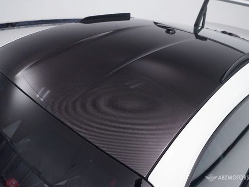 Used 2023 Porsche 911 GT3 RS RWD image 12