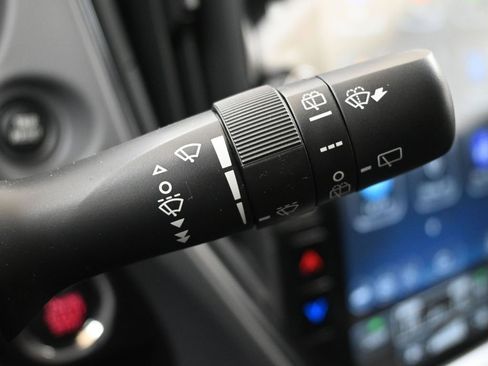 New 2026 Subaru Crosstrek 2.5i Limited image 29