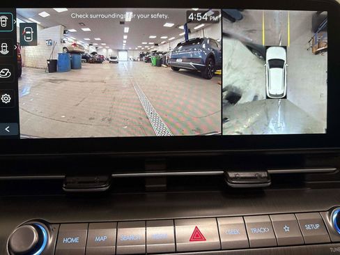 New 2026 Hyundai Kona Limited image 26