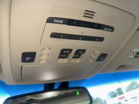 Used 2009 Lexus ES 350 FWD image 30