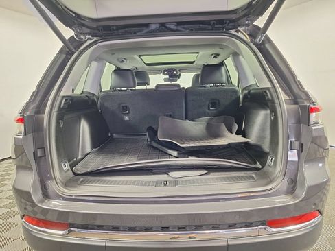 Used 2023 Jeep Grand Cherokee 4WD 4xe image 26