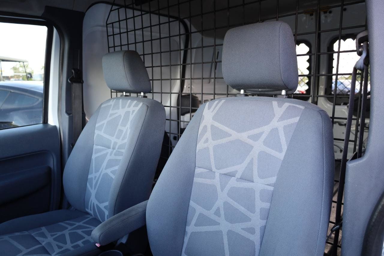 Used 2012 Ford Transit Connect XLT FWD image 5